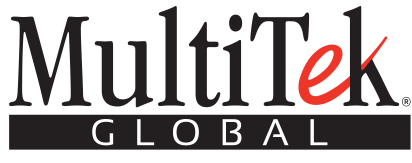 Multi Tek Global