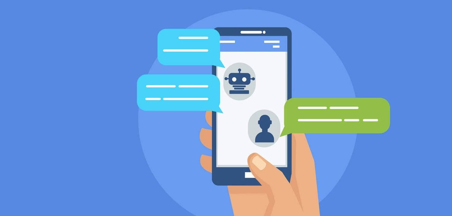 AI Solutions